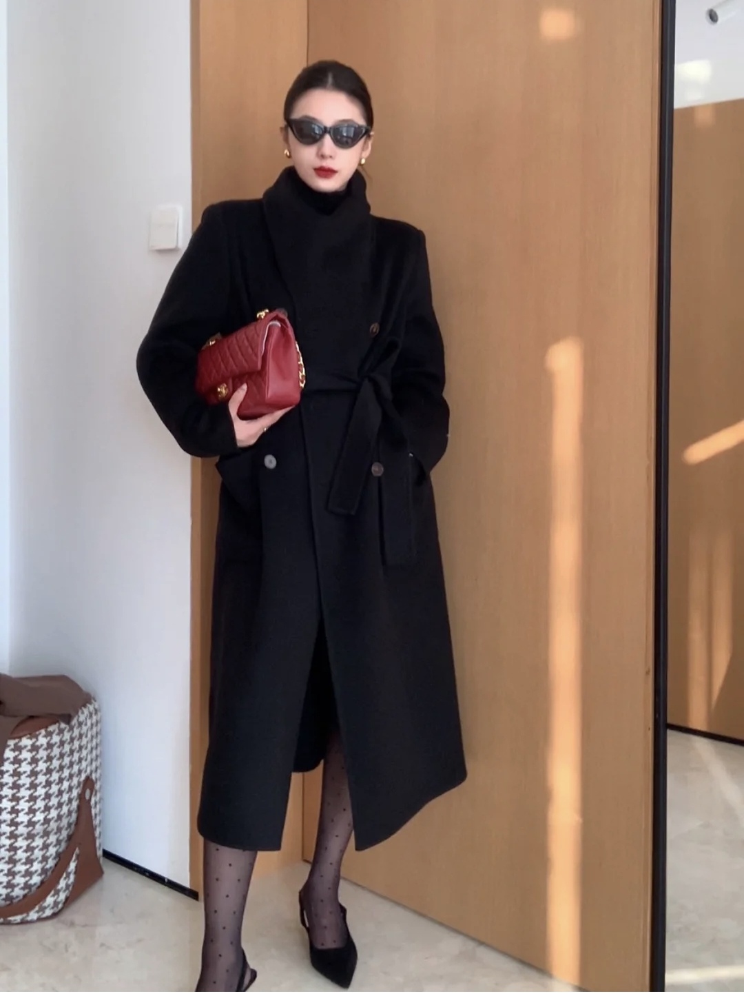 文佳煐在韩国很红吗,韩国文佳煐演的电视剧