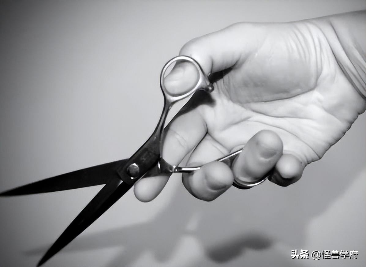 健身房再曝丑闻视频,健身房丑闻的原因