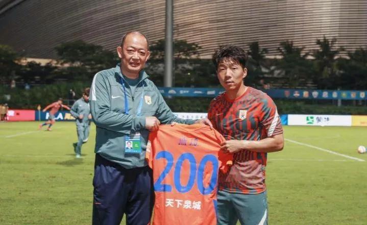 门将超级失误进球有效吗,门将超级失误