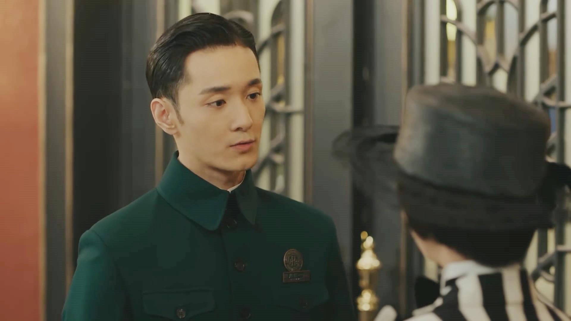 传家大结局解析,传家最后谁变坏了