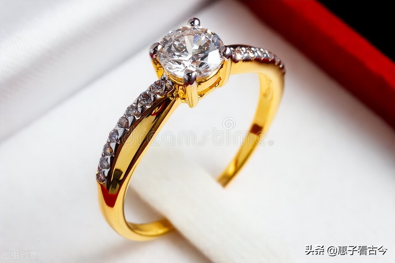 从钻石的营销文化看人教版小学课本插图