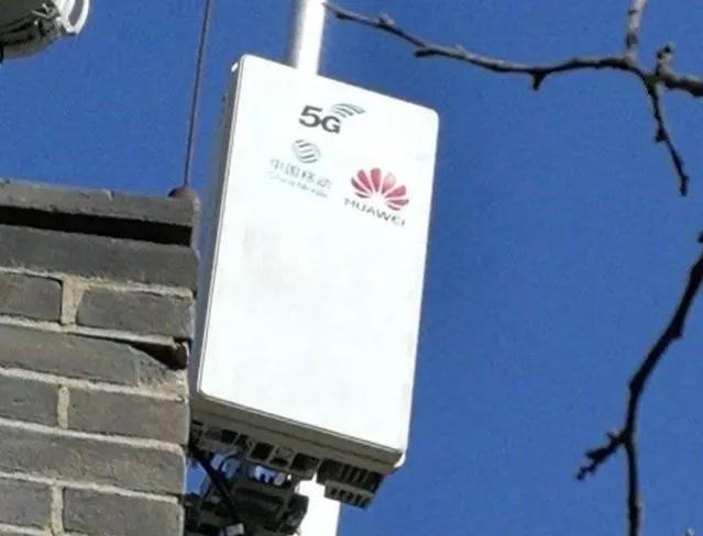 三大消息：华为基站国产率55%；中兴无造车计划；小米13Pro成机皇