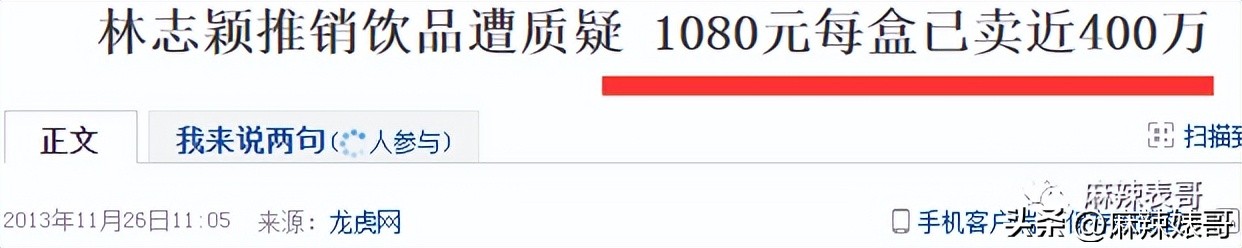 赚再多的钱你的心也得不到满足吗,心理学为什么赚再多的钱也不满足