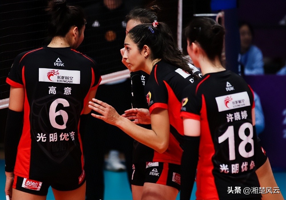 排超联赛江苏女排对上海,排超官网女排单项排名