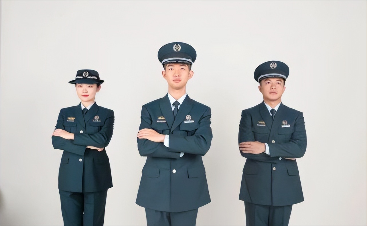 部队文职是什么事业编还是公务员,军队文职退休待遇和公务员的区别