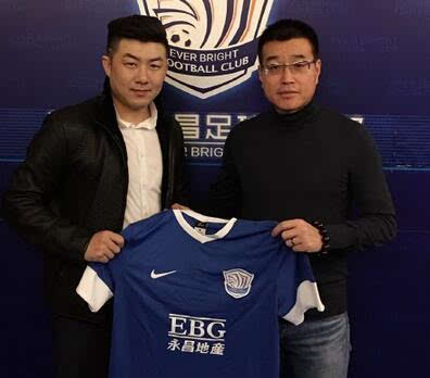 鲁能崔鹏年轻时有多厉害,山东鲁能崔鹏年薪