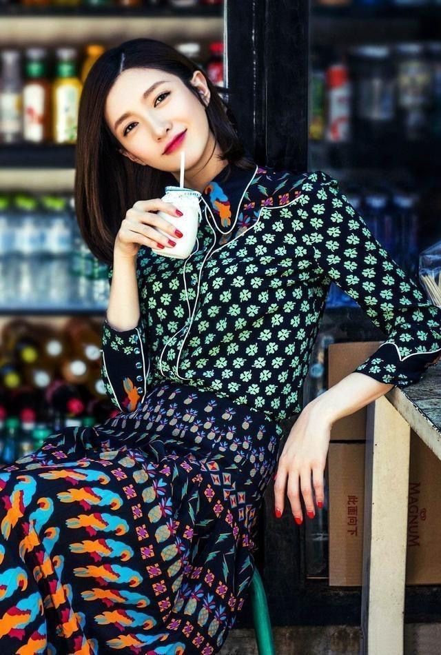 有这四种说明你的颜值肯定不高 (长得平平无奇该怎么提升颜值)