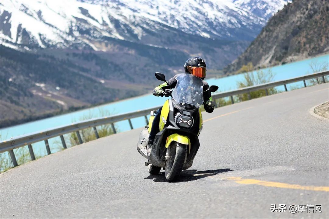 力帆kpv350车主实测,力帆kpt350进藏