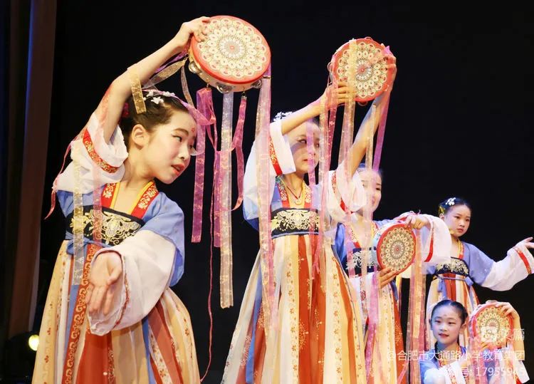 桂冠小学古诗文大赛,合肥市小学生优秀古诗词硬笔大赛