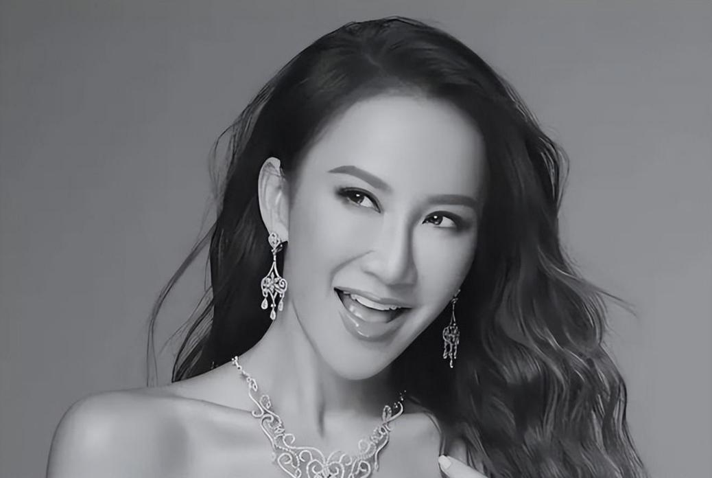 乔任梁母亲走出丧子之痛,乔任梁抑郁症突发情况