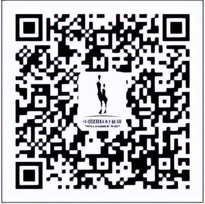 华流研究员,低物欲贵族