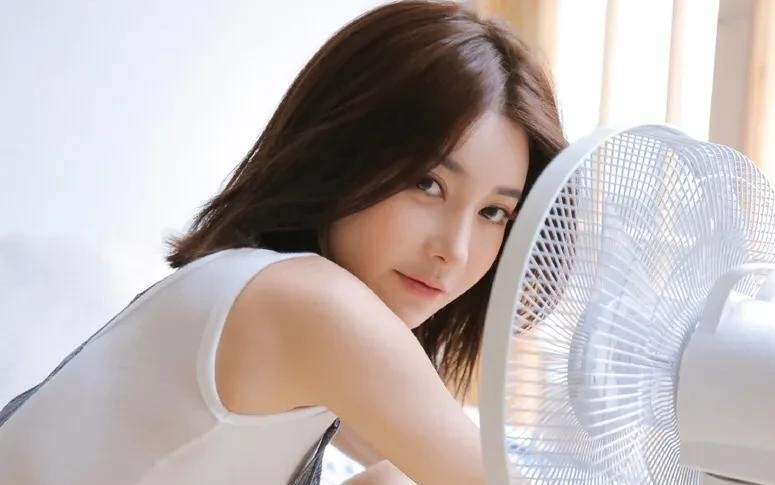 追女生的技巧和方法的书,追女生的技巧和方法句子