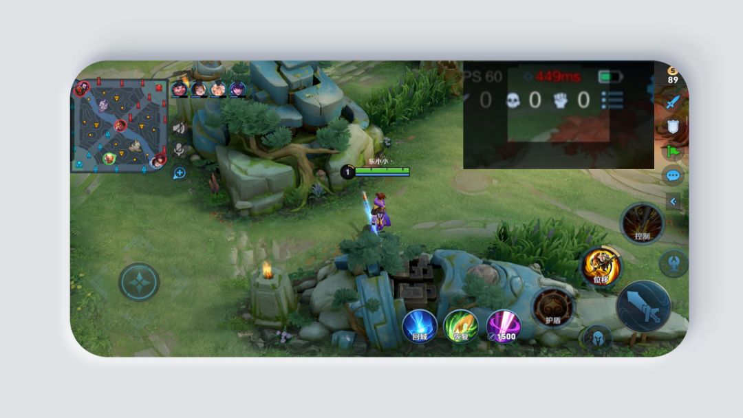 玩游戏太卡了oppo,oppoa32手机玩游戏太卡怎么办