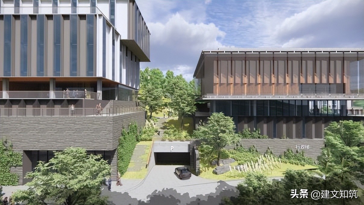 深圳计量技术创新研究院,深圳计量科技研究院