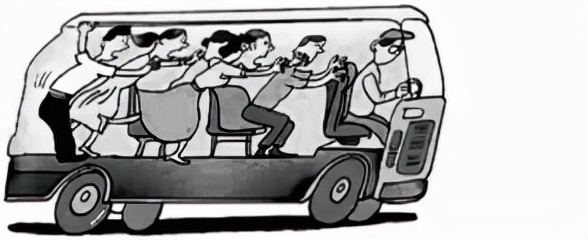 2019-2020八年级物理期中考试,2020-2021初三期中考试卷物理