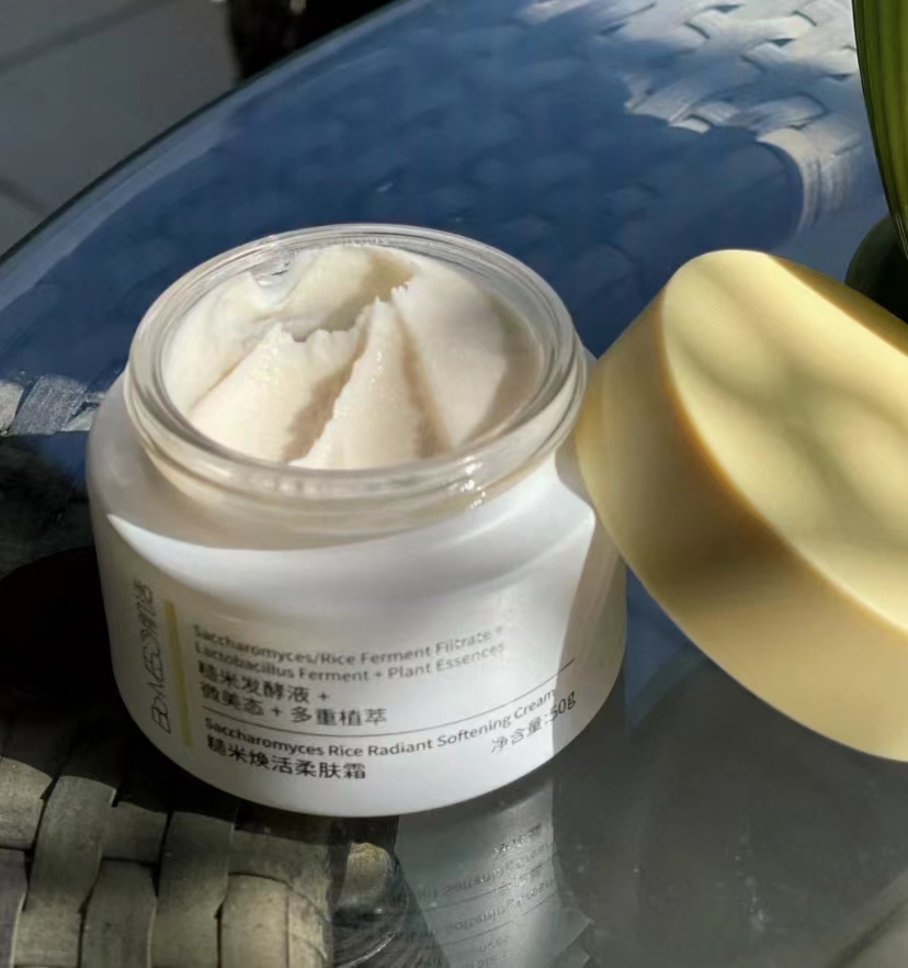 值得收藏性价比高的护肤品,便宜又好用的护肤十大好物