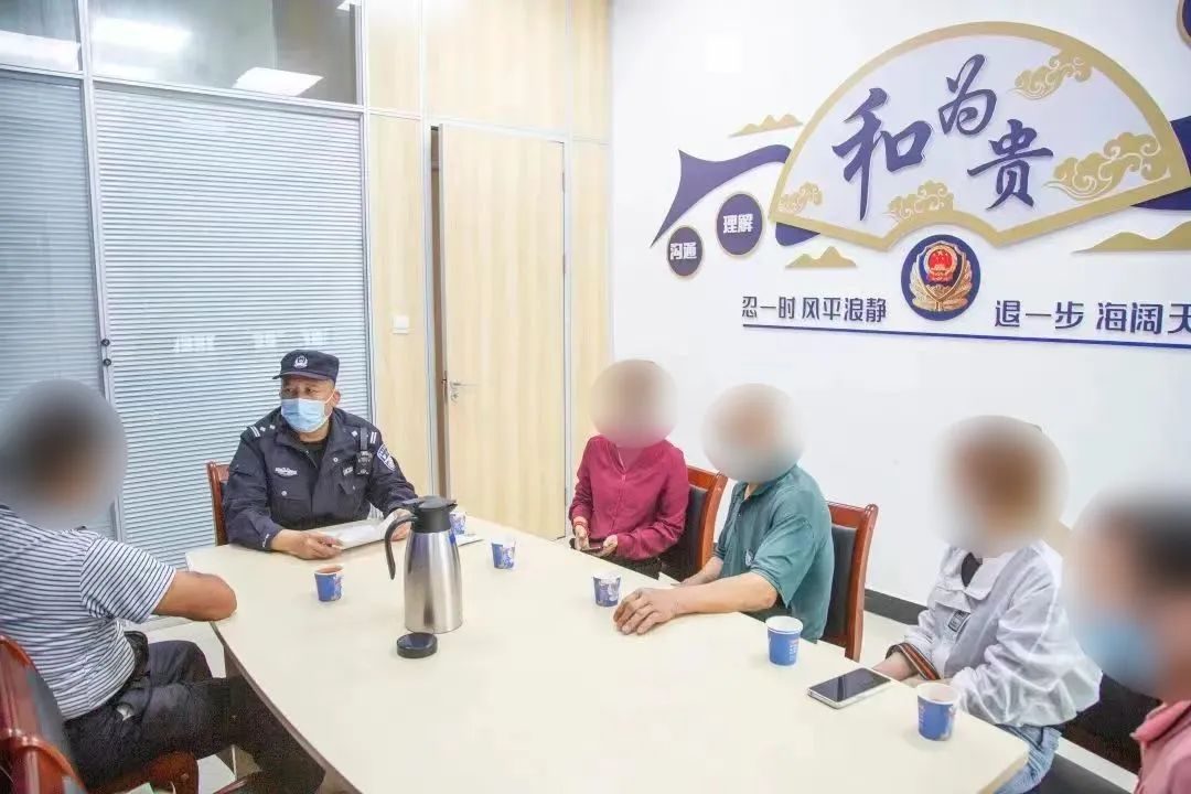 楂樻辰璀﹀徃鑱旇皟鍖栬В鐭涚浘绾犵悍,璀﹁皟瀵规帴鏈哄埗鍖栬В鐭涚浘绾犵悍