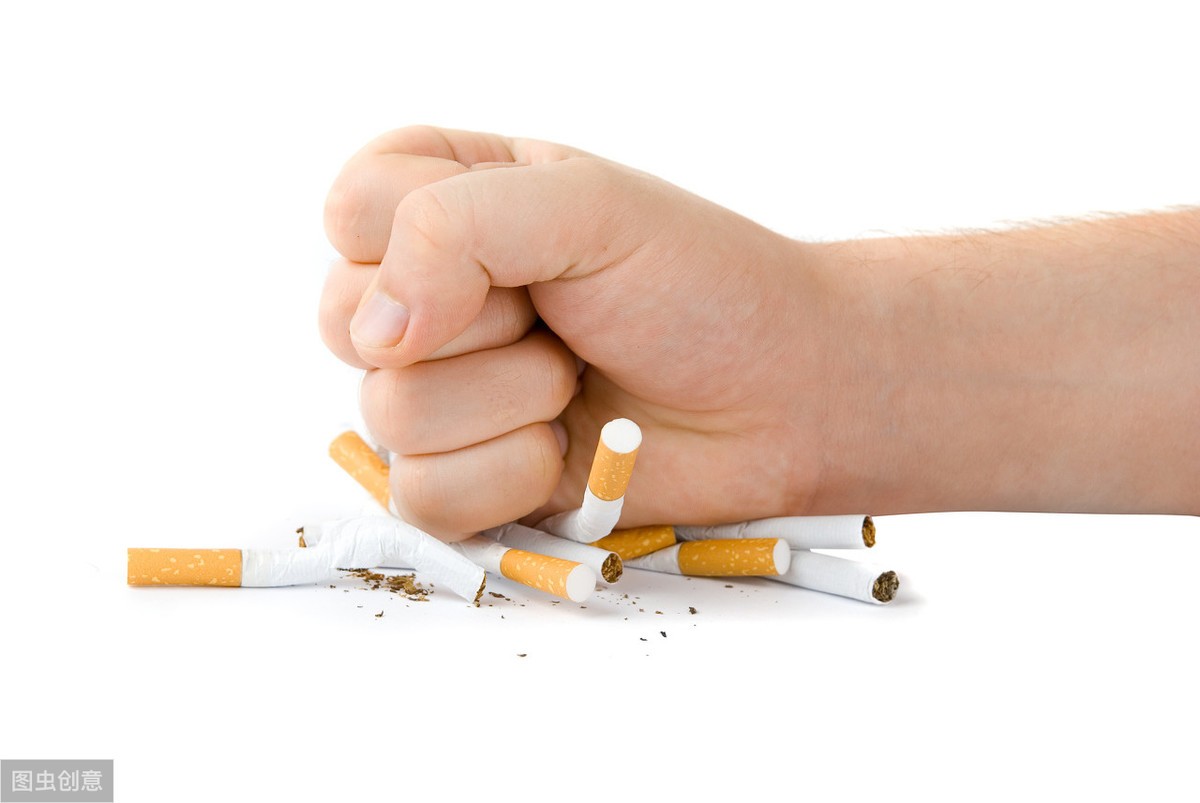 阴道增生是怎么回事需要治疗吗,医生检查说外阴肥大