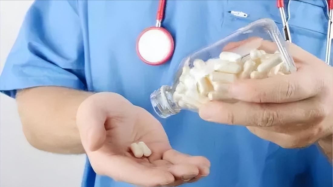 什么是癌症靶向药,什么是靶向治疗有治疗可能吗