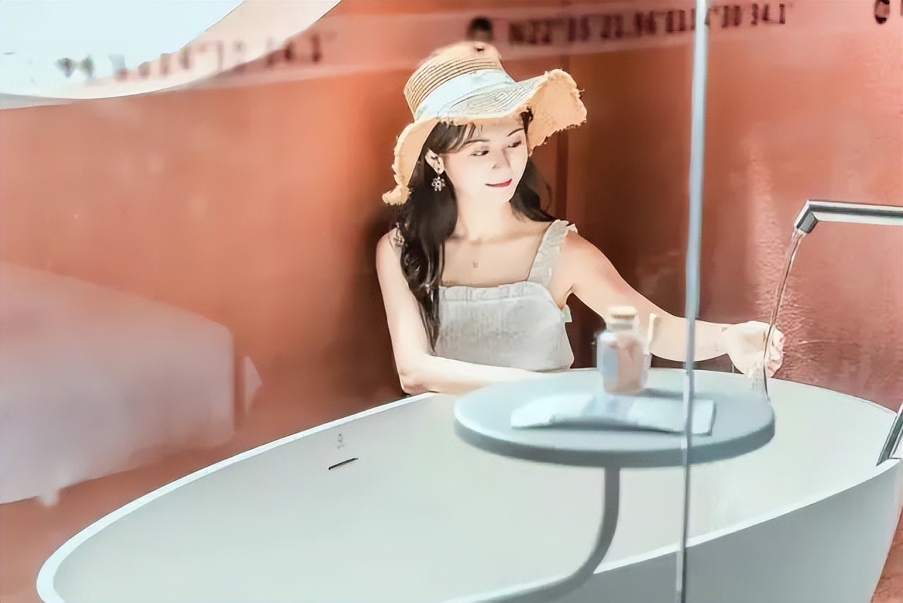 深圳较场尾海边民宿,深圳较场尾海边独栋民宿