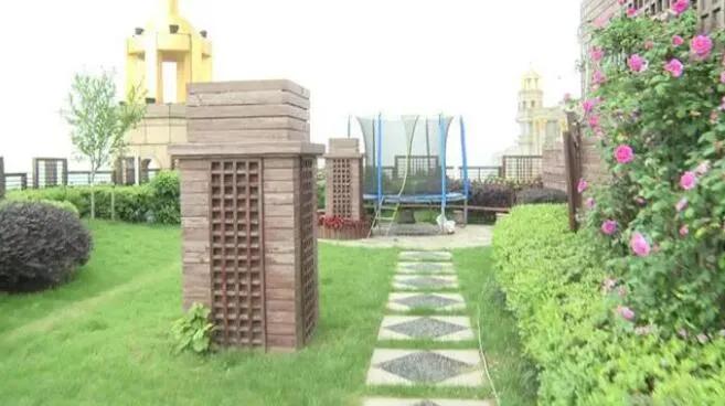 张庭卖惨视频,张庭需要赔钱吗