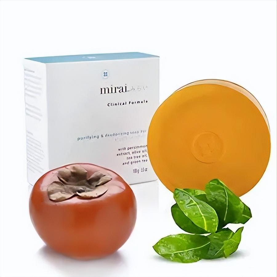 青少年身上有老人味是什么原因,年轻人身上有老人味是什么原因