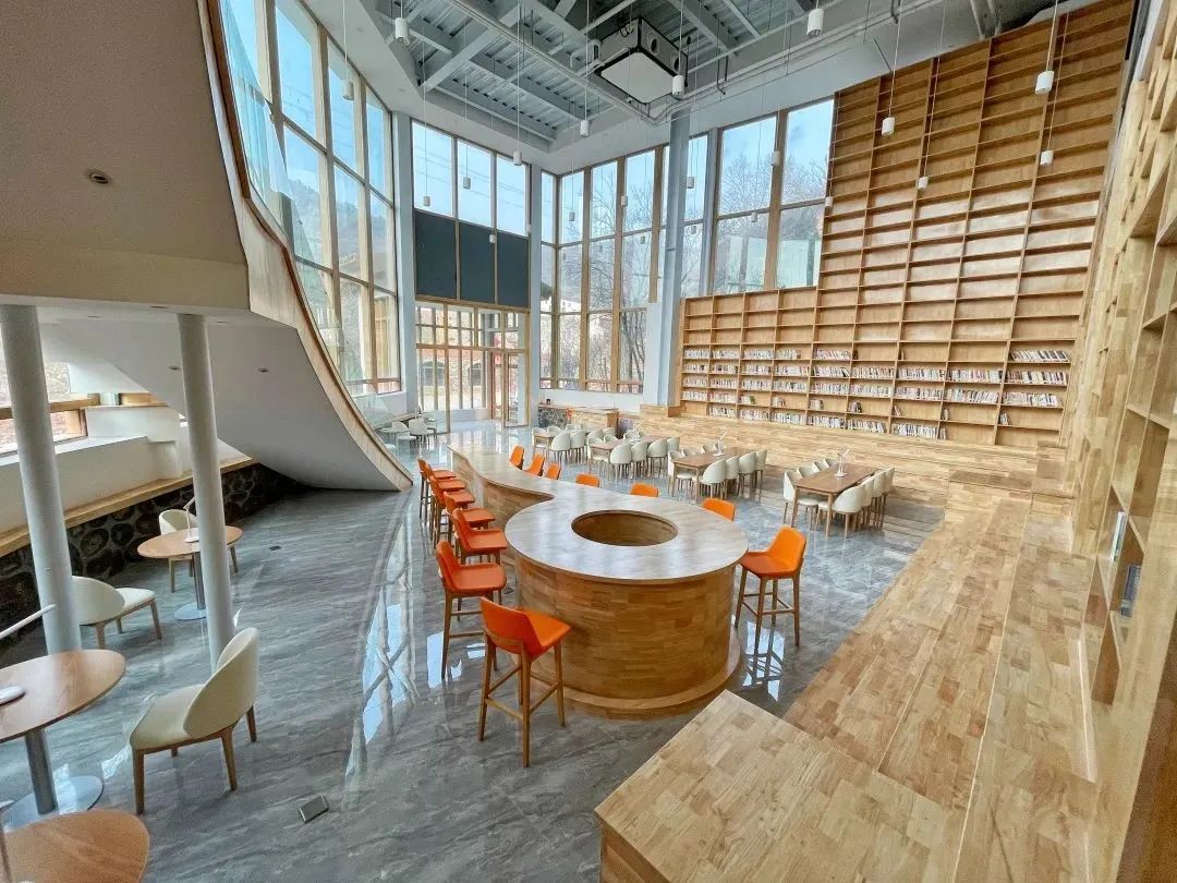 迎泽区高清图,迎泽区地图