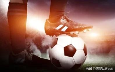 新官上任三把火解读,新官上任三把火下集