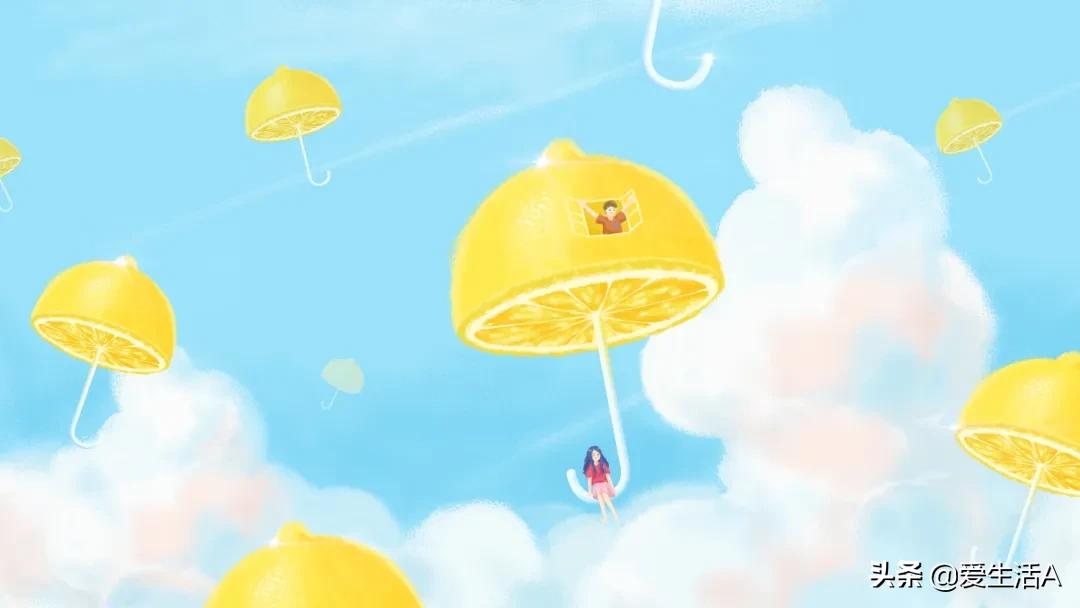 优秀作文:谈“双减”感受/“双减”落地快乐学习/我学会了坚持