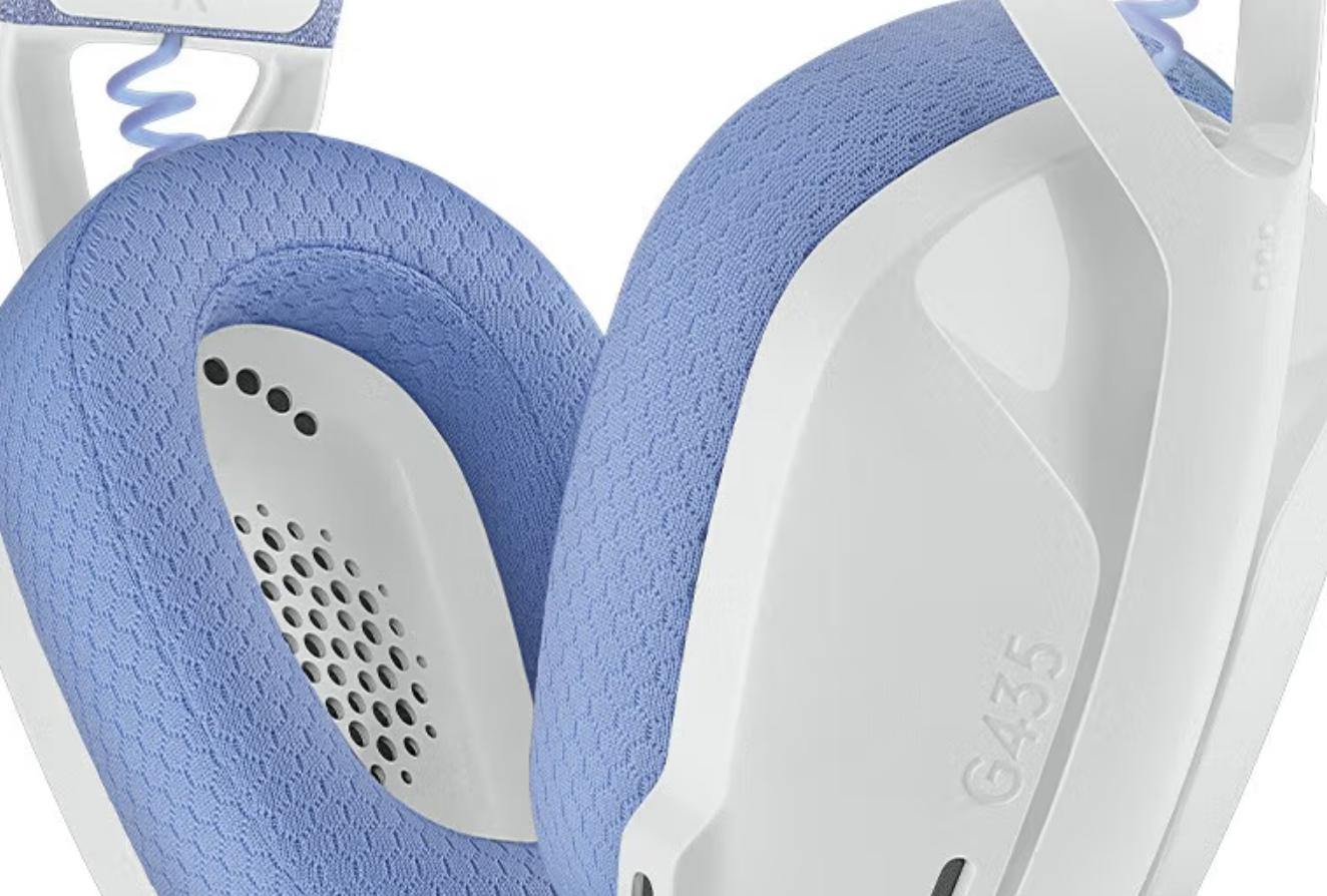 rtx3090还值得买吗,便宜的rtx2050笔记本推荐