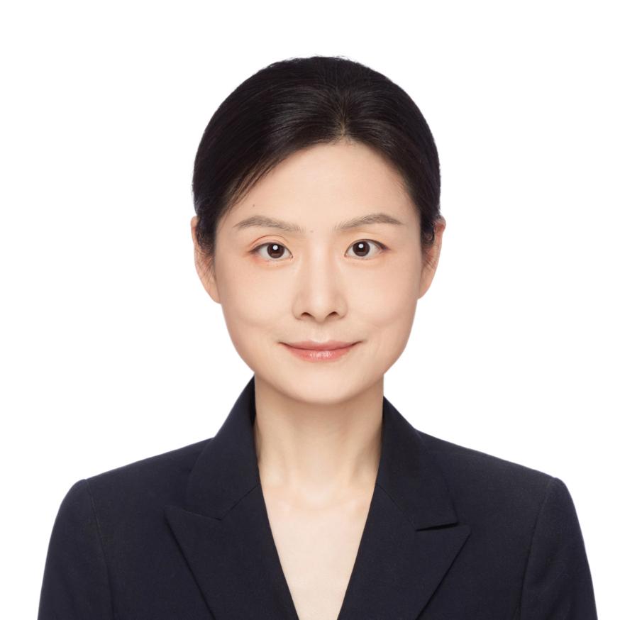 上海市第十人民医院专家号,上海第十人民医院专家号