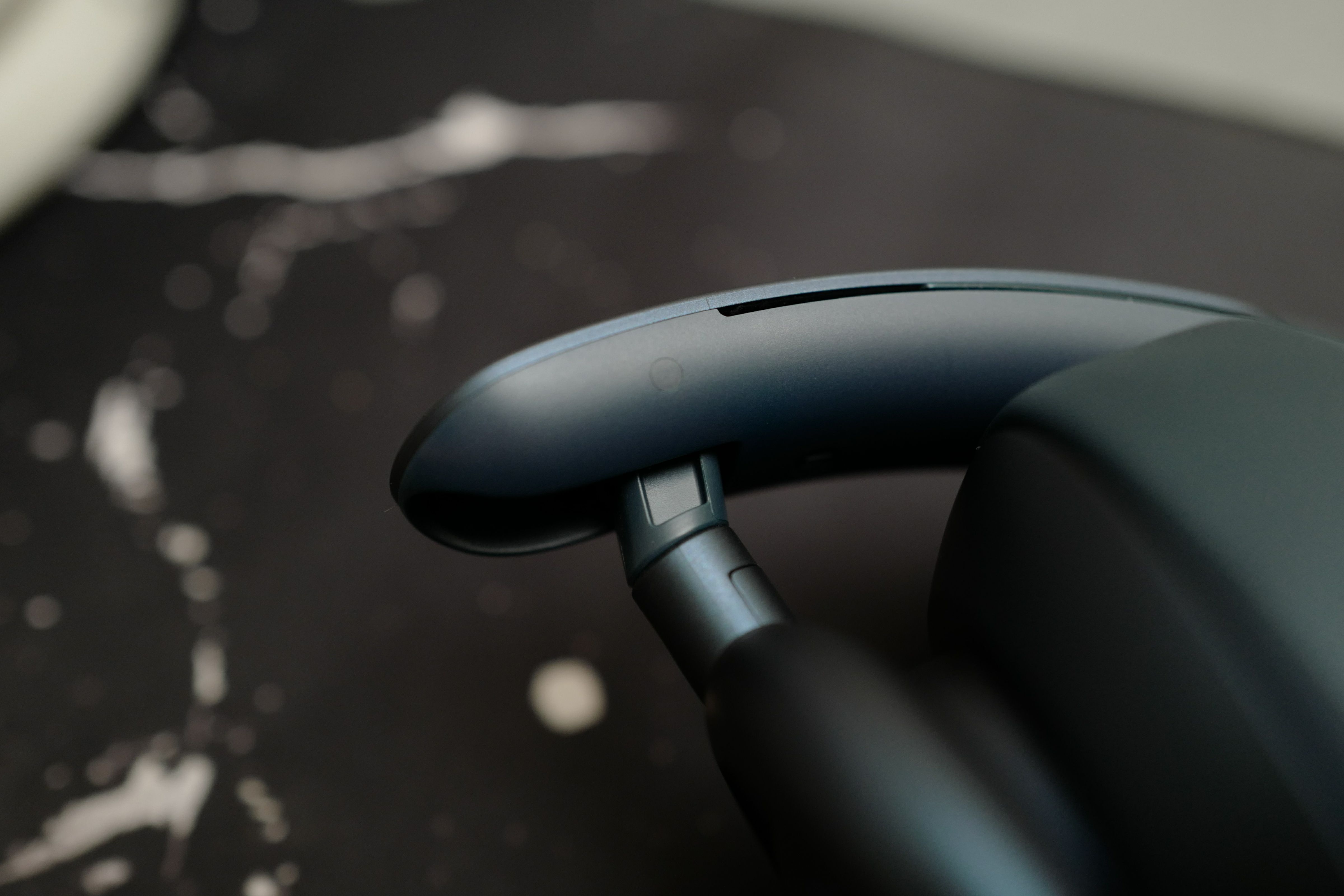 森海塞尔和索尼降噪耳机,森海塞尔和索尼降噪耳机哪个好