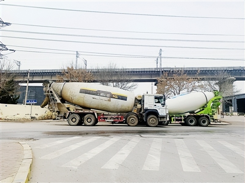 市北区城市更新计划,推进城市更新行动的工作思路