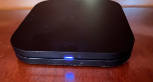 如何选择正确的电视盒子,目前电视盒子哪个比较好用