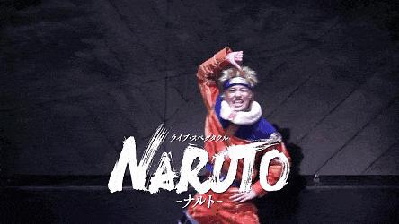 剧名一共17个字,救命这谁能记得住