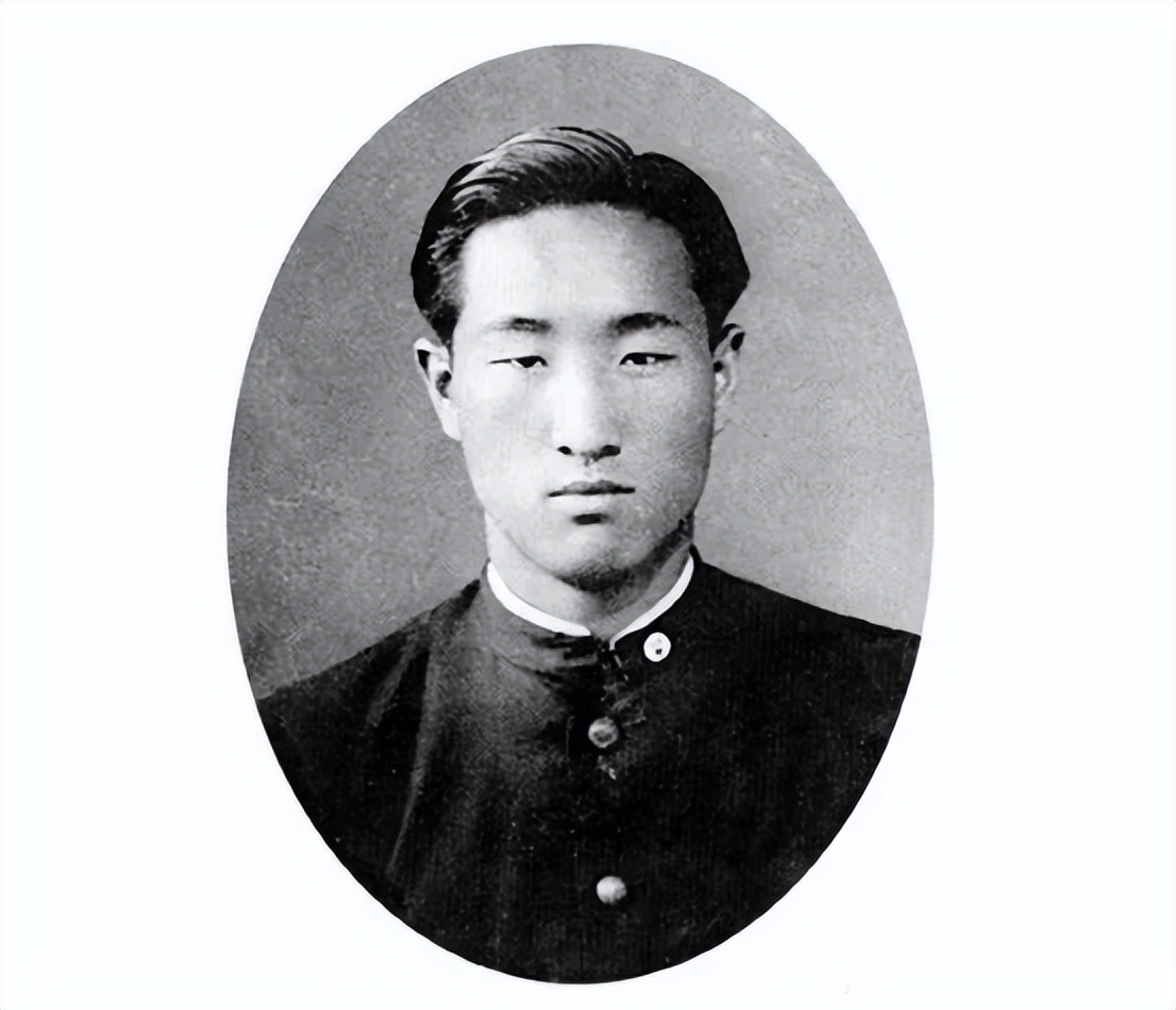 唐驳虎:破案了!凶手刺杀安倍的动机曝光