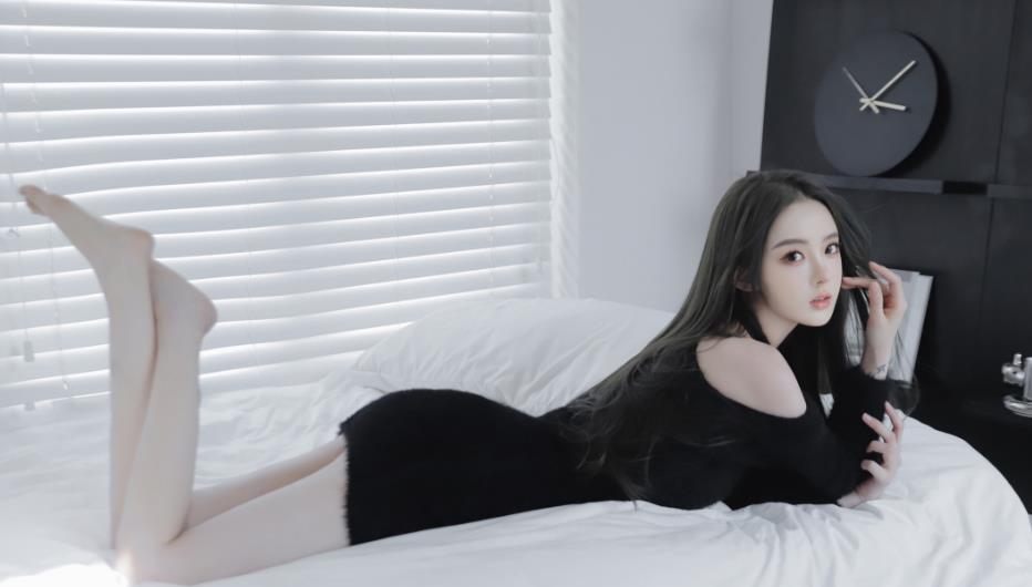 女朋友总是耍脾气？学会这三个小坏招，就能让她乖乖听话