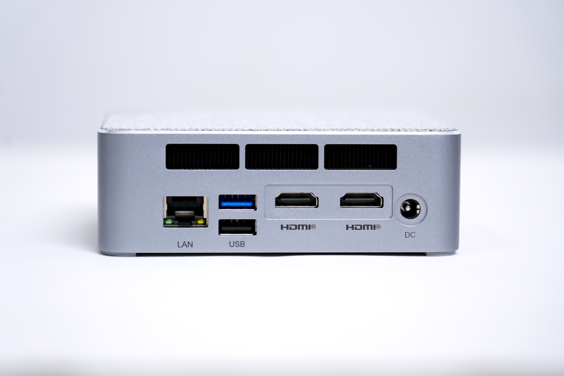 零刻ser6provest用什么固态,零刻ser6provest支持高刷吗