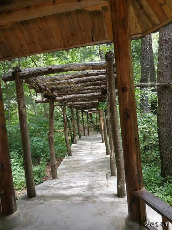 西安香格里拉消费价格,西安香格里拉在哪个区