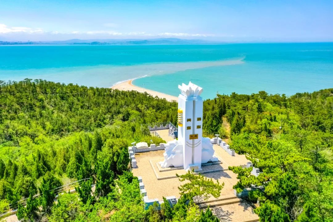 山东人的家乡情结,山东人远方的家乡