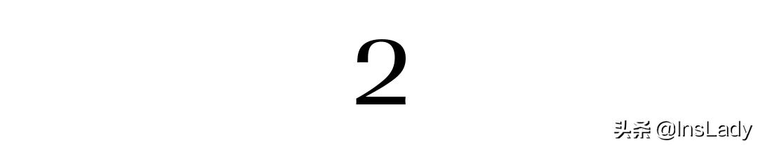 谢天谢地后续报道,谢天谢地四胞胎现状