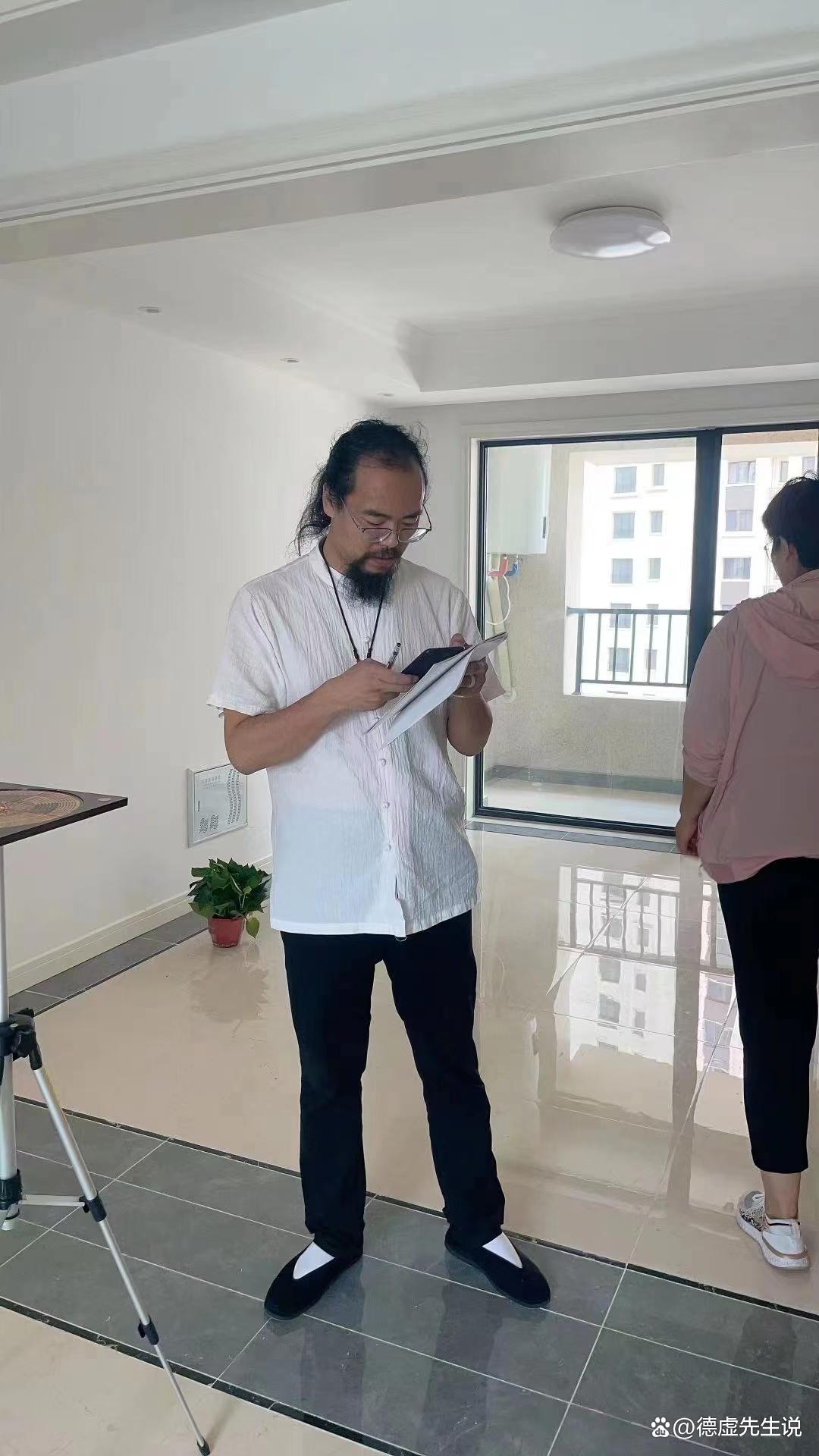 房前有楼角怎样化解,新房顶有问题怎么解决