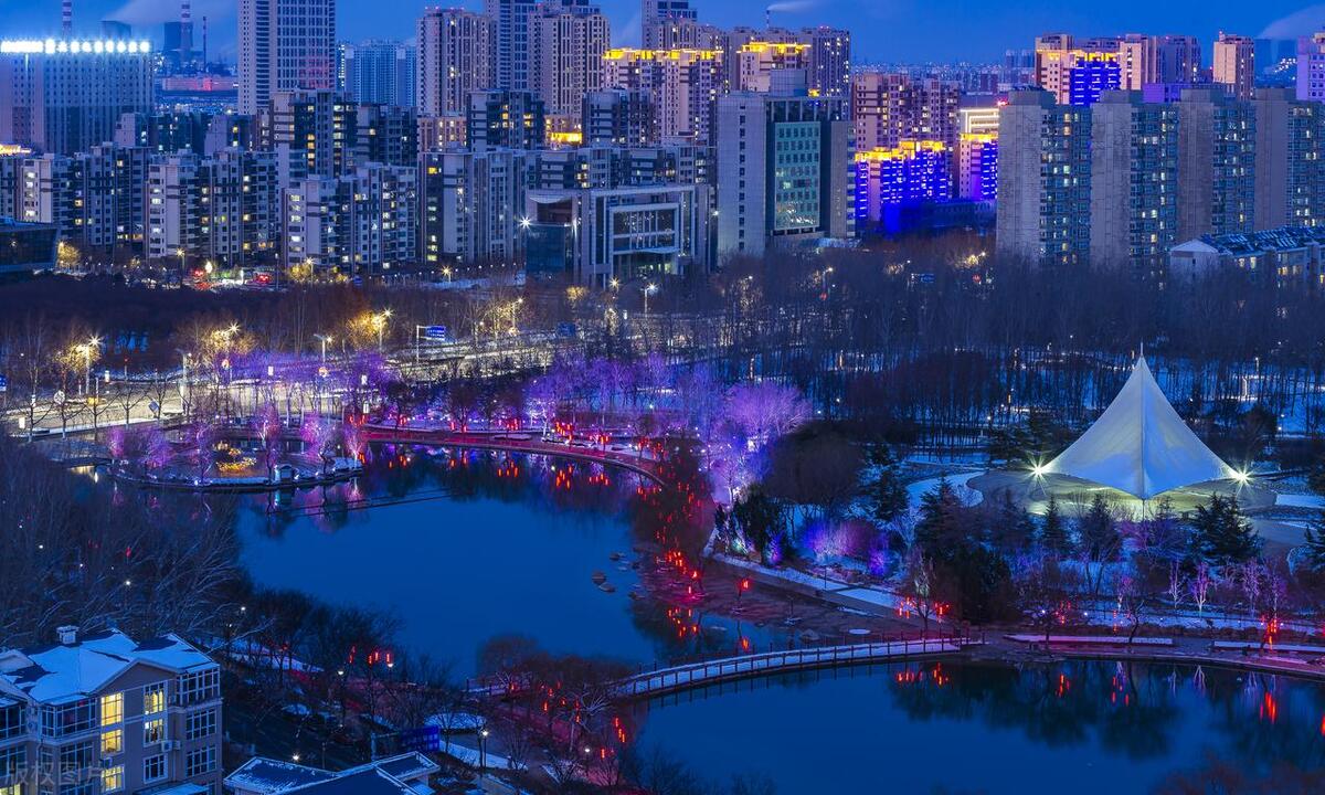 山东财政2020年1季度收入排名,山东财政收入前10名