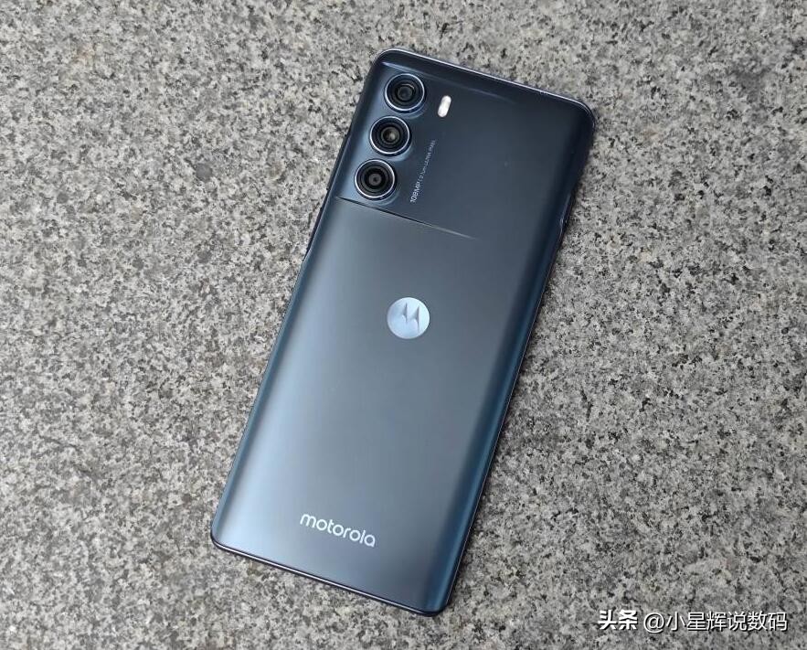 2000-2500元512g手机推荐,预算4000以内的12+256g手机推荐