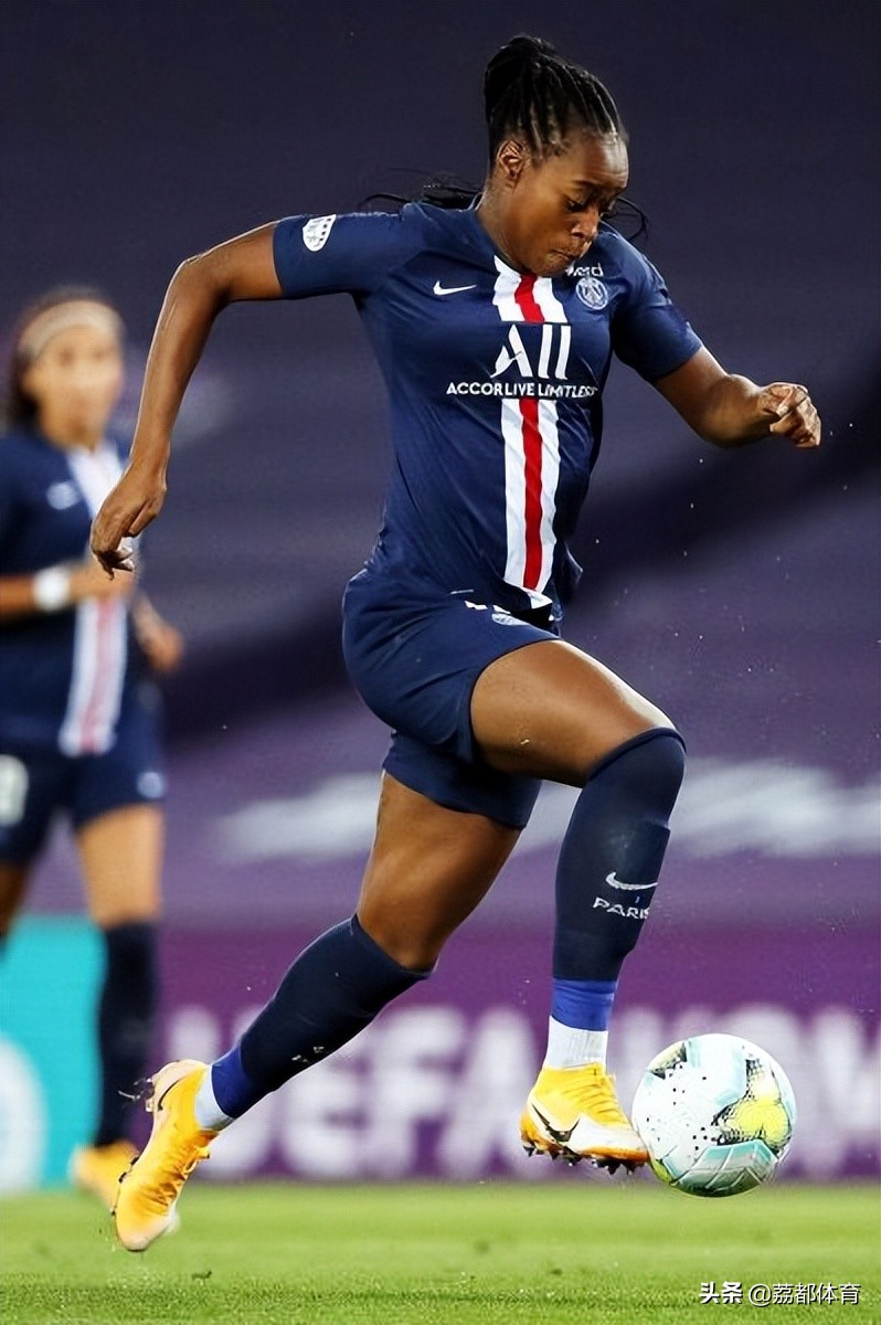 中国留洋女足球运动员,女足球运动员中国