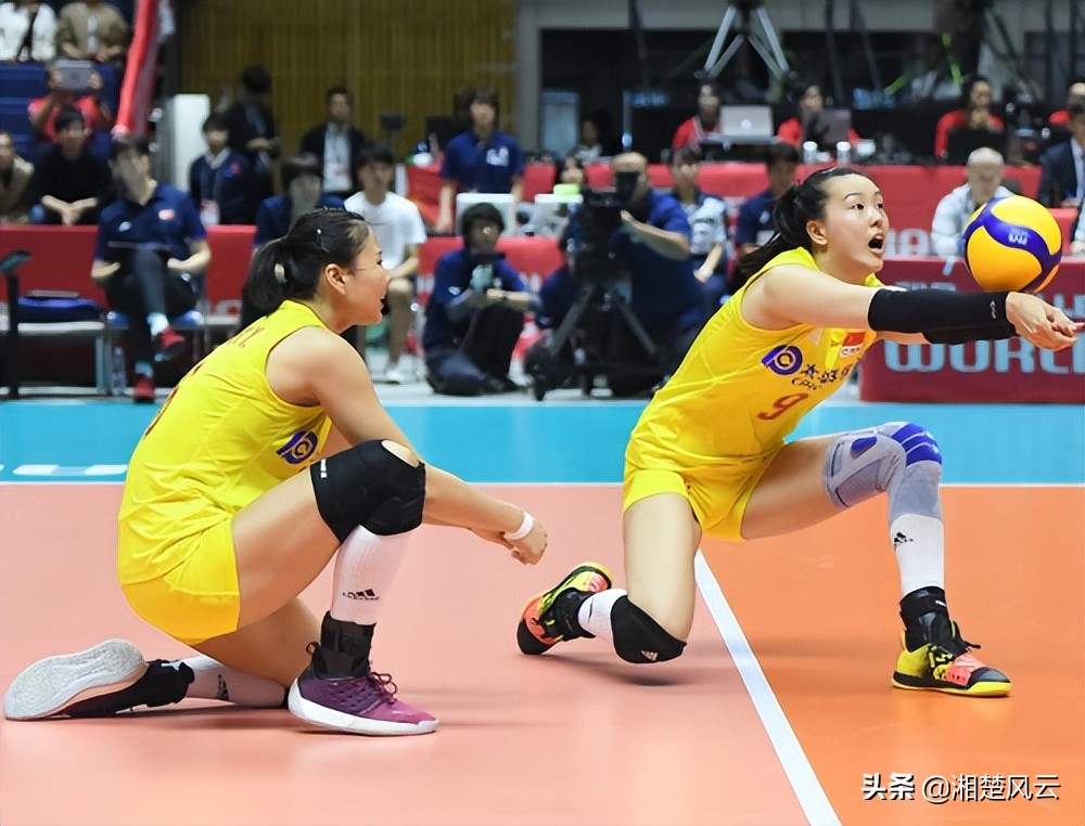 女排联赛回放cctv5中国对巴西,cctv5女排全程直播中国队vs巴西队