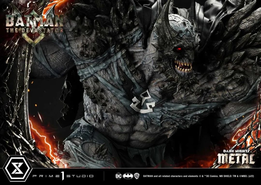 超人翻车完整版,超人翻车现场完整