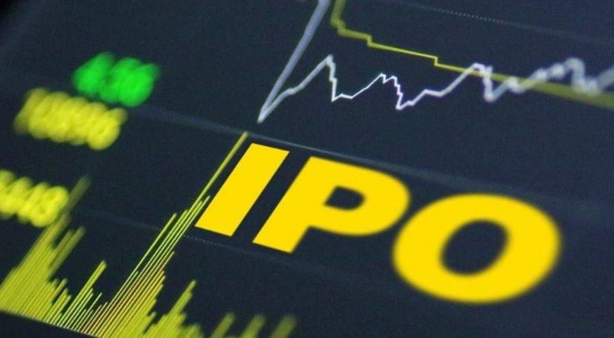 芜湖中江城建集团,芜湖中江城建集团有限公司