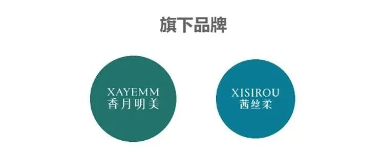 好厂怎么样,汕头市香月服饰有限公司