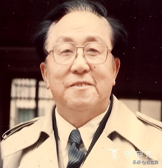 恐龙故乡黑龙江,四川的恐龙之乡